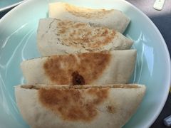 -止观小馆·辽河口渔家菜(王府井店)