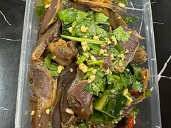 -圆蛋酒料•生腌(开元路店)