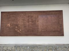 -广东温泉宾馆