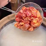 猴猴吃‼️粤菜请收下我的膝盖