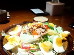 -二丁目食堂(浑南花园城店)