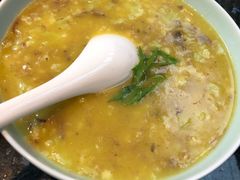 -小城故事·地道宁波味(月湖盛园店)