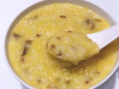 -赛百味(仙林金鹰店)