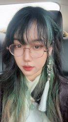 -showcase·形象沙龙