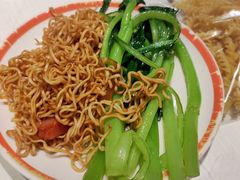 -快乐爱斯米牛排·寿喜烧自助(亿合城店)