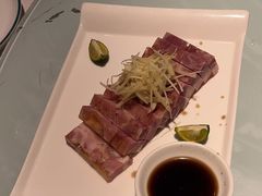 -永安鱼庄·镇江菜(东吴路店)