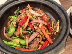 -新旺茶餐厅(鑫耀·光环live店)
