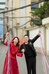 -雅云婚纱摄影工作室旗舰店
