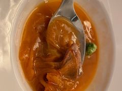 -火璽·園