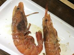 -铁板诱惑法式铁板烧(大卫城店)