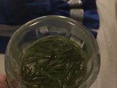 -魔指传奇足疗保健SPA(牛市口店)