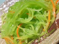 -新粤新疆菜(禅城店)