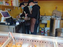 -六鸭堂(新街口店)