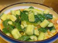 -小孙家厨(长春路店)