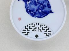 -上海市普陀区文化馆