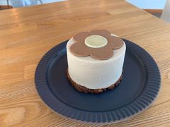 -ChanDu躔度咖啡(灯塔店)