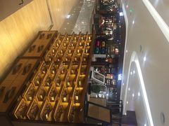 西湖银泰城-银泰百货(西湖店)