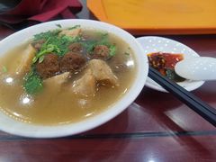 -护国寺小吃(新街口店)