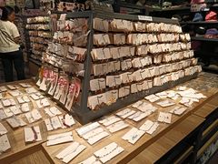-酷乐潮玩(凯德MALL西直门店)