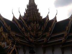 -云石寺