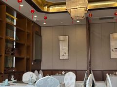 -庄隐阁(悠方广场店)