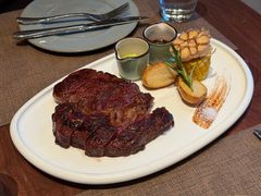 -OGGI TRATTORIA PIZZERIA(深业上城店)