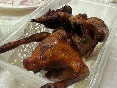 -富哥食店