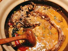 -吃饭皇帝大(合生汇店)