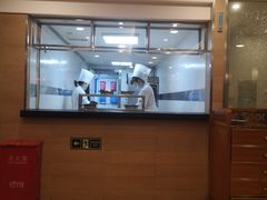 -东方饺子王(创始店)