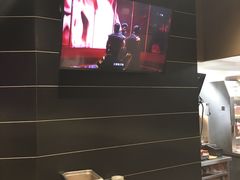 -肯德基(火车北站店)