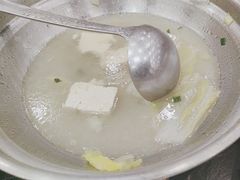 -宛平李记小吃(东关街店)