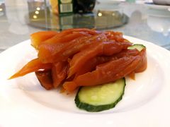 -汇泉王朝大饭店