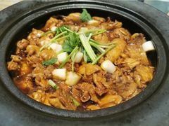 -皇家冰窖小院(什刹海店)