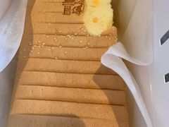 -汤姆大师傅鲜香牛肉饼(深圳保利文化广场店)