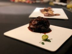 -A One Kitchen·南京精菜馆(德基广场店)