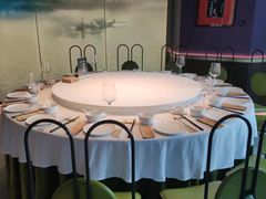 包厢-宴长沙(五一广场店)