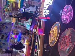 -爱玩嘉年华(龙湖杭州金沙天街店)