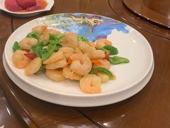 -燕风楼烤鸭店(建设总店)