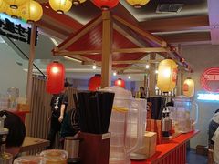 -寸屋拉面(凯德晶萃店)