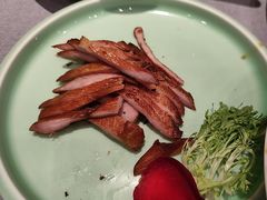 -金哥私房菜馆(张府园总店)