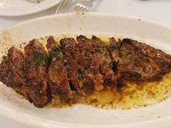 -摩根扒房(桐梓林店)