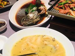 -金鸭季·北京烤鸭(深业上城店)