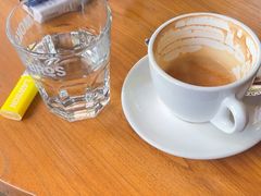 -Moka Bros 摩卡站(嘉华店)
