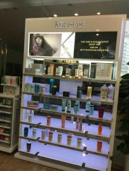 -意廊 Hair Salon