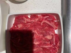 -海底捞火锅(顺义华联店)