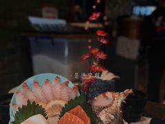 -瀛川尚品(车陂利丰天地店)