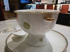 -金品燕庄