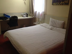 iphone_upload_pic-汉庭(成都一品天下地铁站店)