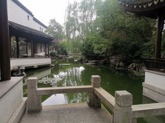-嘉定博物馆