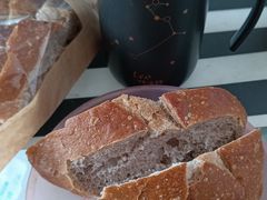 -家乐福(古北店)